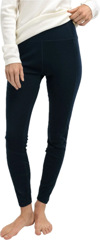 PANTALON AKSLA