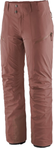 PANTALON STORMSTRIDE