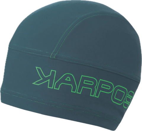 ALAGNA CAP