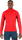 CHANDAIL PIZZOCCO HALF ZIP