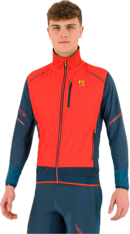 VESTE ALAGNA PLUS EVO