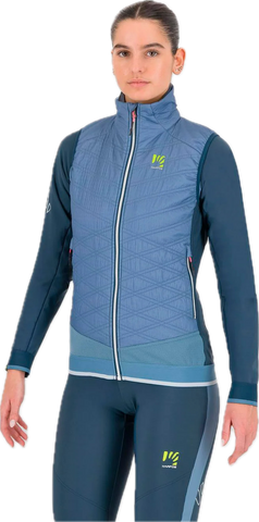 VESTE ALAGNA PLUS EVO W