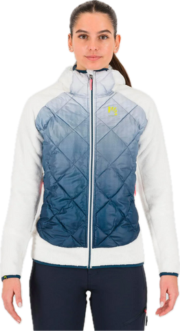 MANTEAU SMART MARMAROLE W