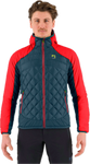 MANTEAU LASTEI ACTIVE PLUS