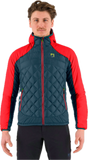 MANTEAU LASTEI ACTIVE PLUS