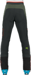 PANTALON ALAGNA PLUS EVO