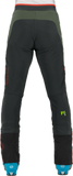 PANTALON ALAGNA PLUS EVO