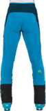 PANTALON ALAGNA PLUS EVO