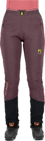 PANTALON ALAGNA PLUS EVO W