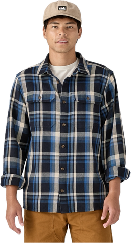 M'S FJORD LOFT SHIRT