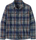 M'S FJORD FLANNEL SHIRT