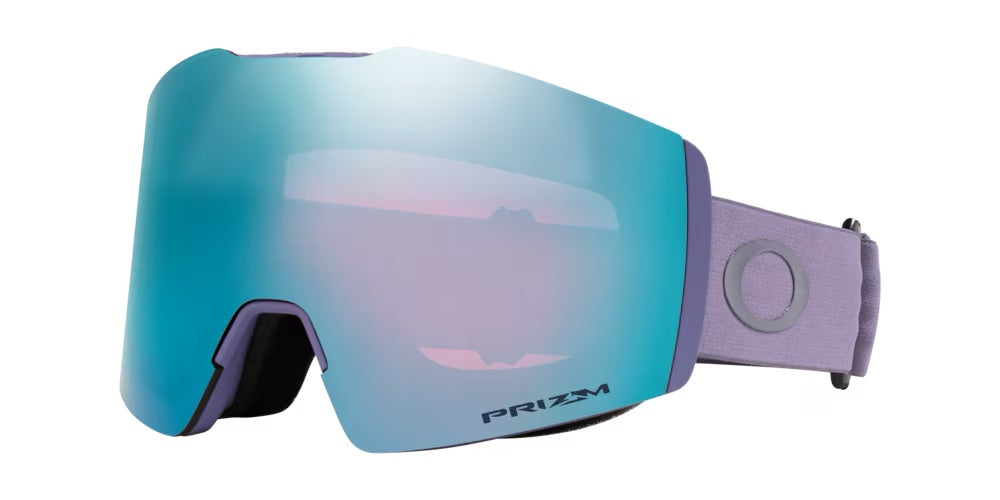 Lunette de snow oakley hotsell