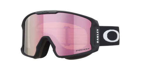 Oakley Lunettes de ski et snowboard