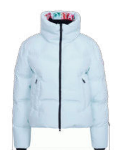 MANTEAU ORLANDO CL