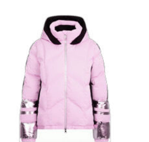 MANTEAU MEXIKO CH