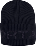 TUQUE HAMBURG