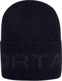 TUQUE HAMBURG