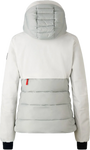 MANTEAU JANKA3