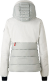 MANTEAU JANKA3