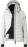 MANTEAU JANKA3