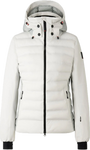 MANTEAU JANKA3