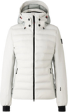 MANTEAU JANKA3