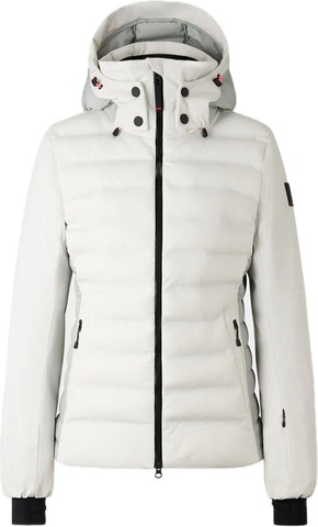 MANTEAU JANKA3