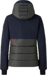 MANTEAU JANKA3