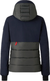 MANTEAU JANKA3