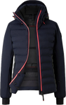 MANTEAU JANKA3