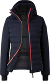 MANTEAU JANKA3