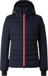 MANTEAU JANKA3