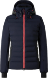 MANTEAU JANKA3