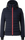 MANTEAU JANKA3