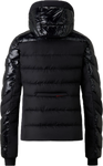 MANTEAU FARINA3