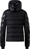 MANTEAU FARINA3