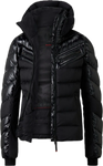 MANTEAU FARINA3