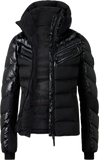 MANTEAU FARINA3