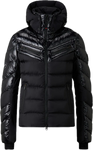 MANTEAU FARINA3