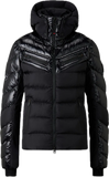 MANTEAU FARINA3