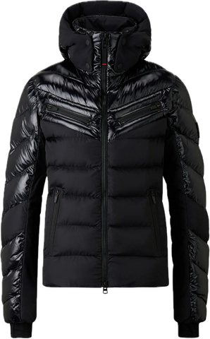 MANTEAU FARINA3