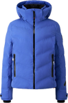 MANTEAU TEC-SAEL