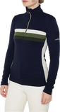 CHANDAIL SKI 1/4 ZIP