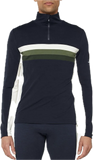 CHANDAIL SKI 1/4 ZIP H