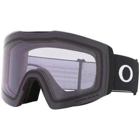 Lunette de ski oakley femme best sale