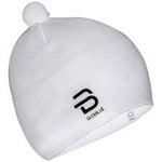 TUQUE CLASSIC