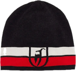 TUQUE ROD