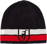 TUQUE ROD