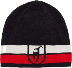 TUQUE ROD