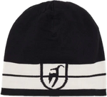 TUQUE ROD